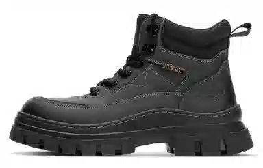 Dickies