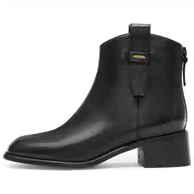 staccato 4.5cm