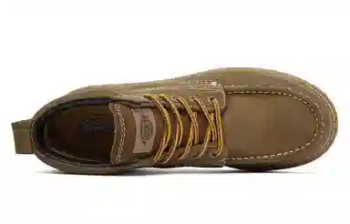 Dickies