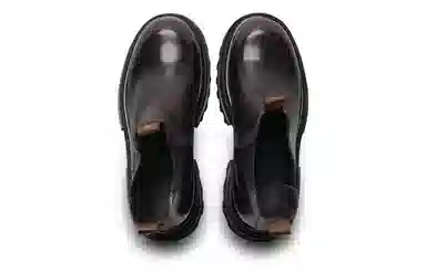 viplander 8CM