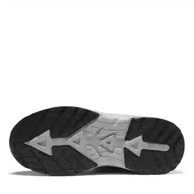 Zhulijian Snow Boots