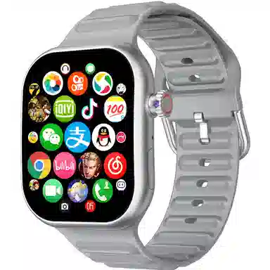 app WiFi