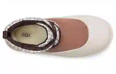 UGG Classic Luxe