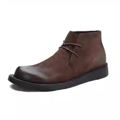 Brounvanm 3CM