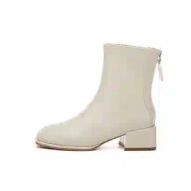 DAPHNE PU 5cm