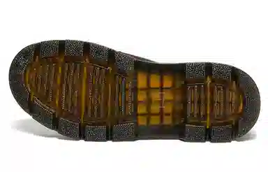 Dr.Martens Combs