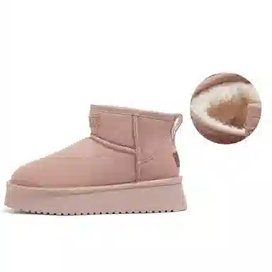 CAMEL