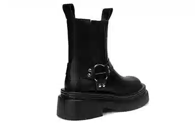 OMS 6cm