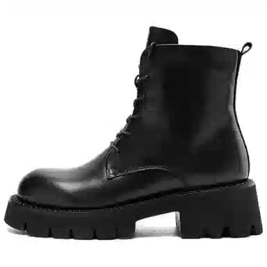 NINE WEST 5.5cm