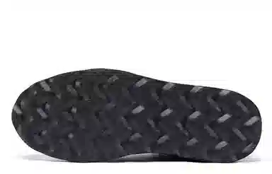 VICKI BROWN Ankle Boots