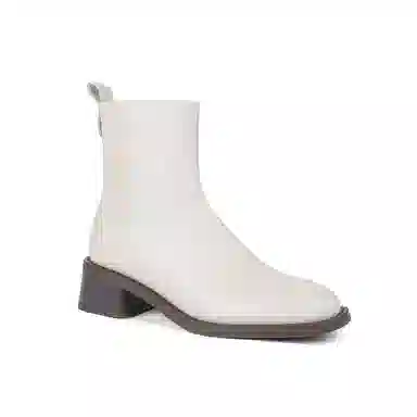 DFUSE SCANDINAVIA 4.5cm