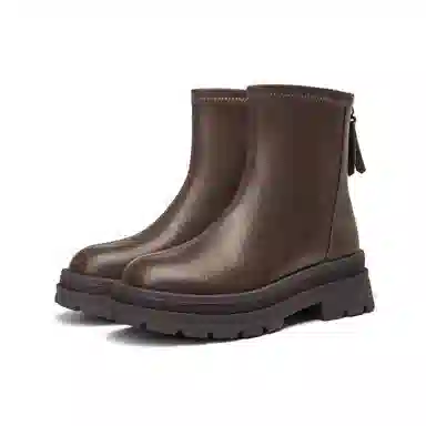 DUSTO PU 5.2cm