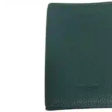 COACH Card Wallet 10