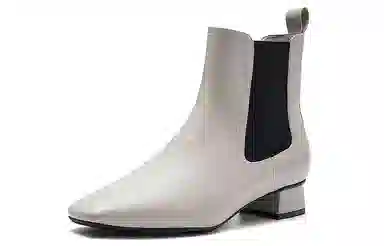 NINE WEST 3cm