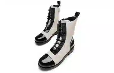 CHARLESKEITH 3cm