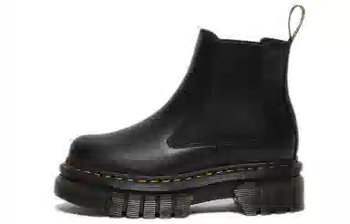 Dr. Martens Audrick