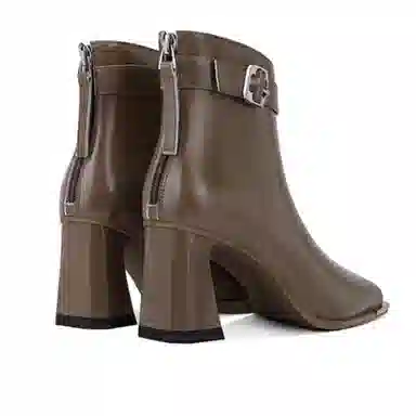 JESSICA SOPHIA 7.5cm