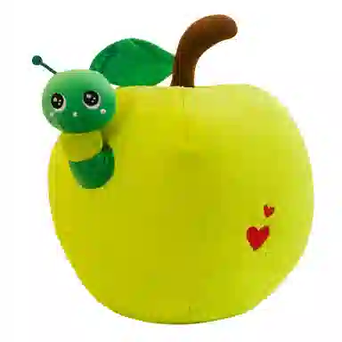 MIC RABBIT 20cm25cm35cm40cm