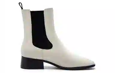 NINE WEST 3.3cm
