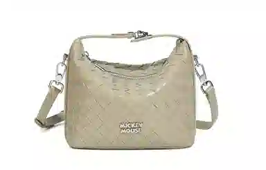 Disney Mickey Series