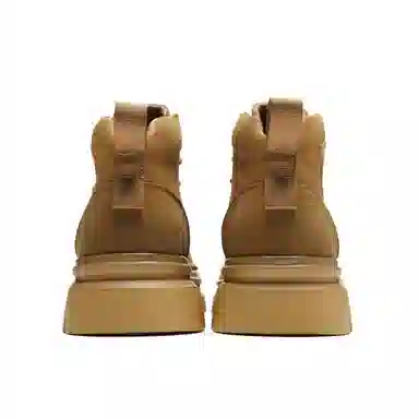 AOKANG