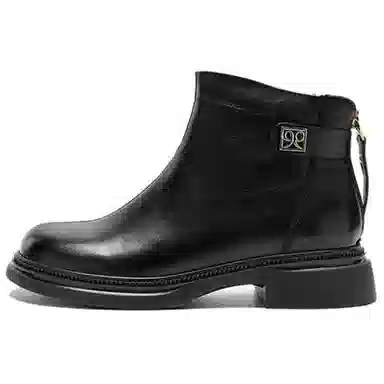 NINE WEST 3.8cm