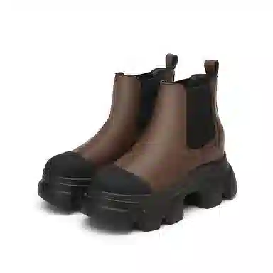 DAPHNE PU 6cm