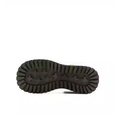 5CM