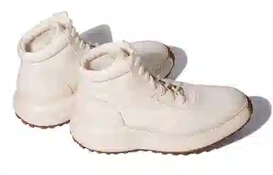 dreambox 4cm