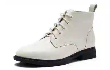 NINE WEST 3.5cm