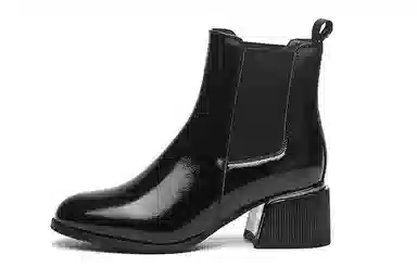 DAPHNE PU