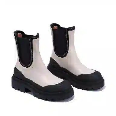 BELLALILY 5cm