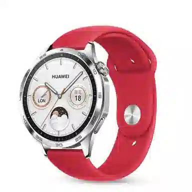 GT5 Pro GT4GT4 Pro GT3pro4BudsUltimate MagicWatch3