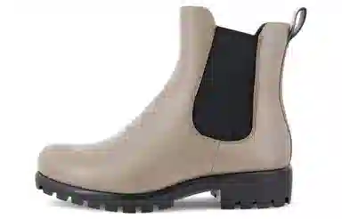 ecco Modtray
