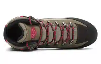Dickies 4.5cm
