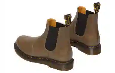 Dr.Martens 2976