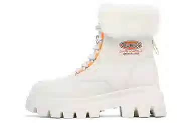Dickies