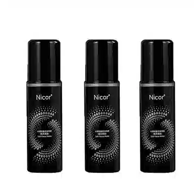 NICOR 100ml