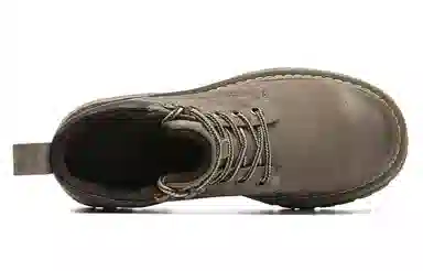 Dickies