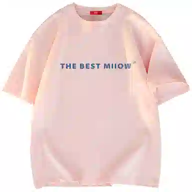 MIIOW T