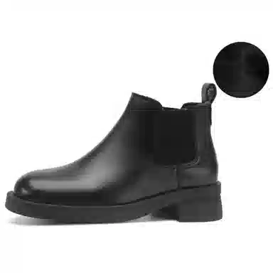 DFUSE SCANDINAVIA 4.5cm