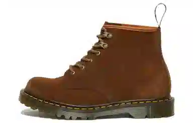 Dr.Martens 101