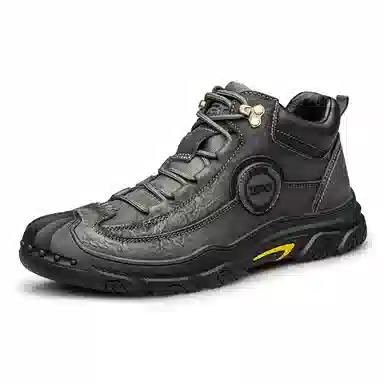 ZRO 3cm