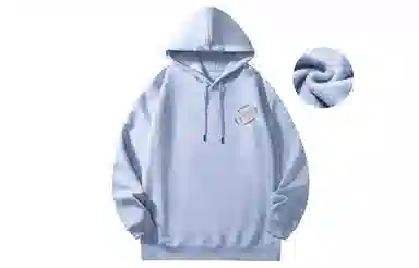 NCAA
