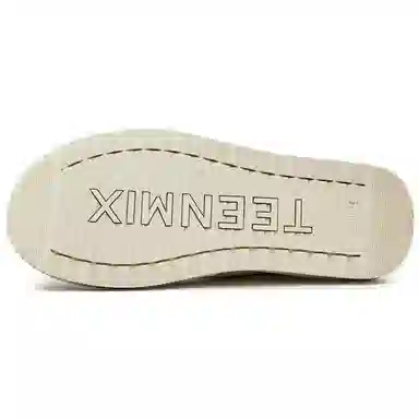 teenmix PU