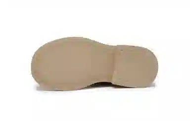 HLA