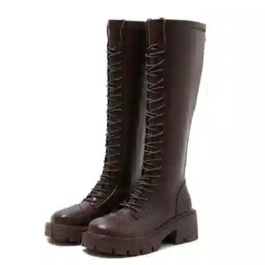 WESTLINK PU 5.5cm