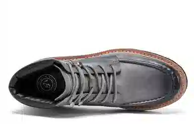 VICKI BROWN Ankle Boots