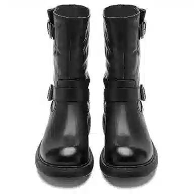 NINE WEST 4cm
