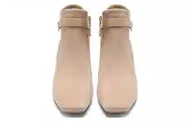 NINE WEST 5.2cm